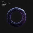 Psysha & MeshKick - The Journey Begins (MeshKick Remix)