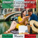 Italian Music Players - L'Incredula Rosa