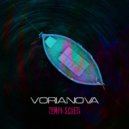 Vorianova - Tempi scueti ()