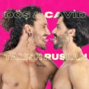 Talish Ruslan - Döş & Cavid (2024 Xit)
