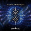 Yellow Atmospheres - Soffio di libertà