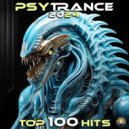 Story of Light - Move Your Body
