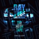 Raytube Collective - Downtown Jam