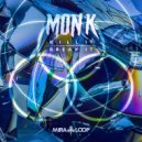 Mon K - Break It