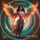 Tonez & Oppressed Dynasty & Breezy Panther - The Universe Got Me
