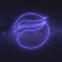 DVRKCLOUD & Ehren - Another You ()