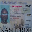 KASHTROE - Im On (w/ Us VS Them)