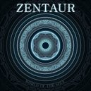 Zentaur - Vibration Nation ()