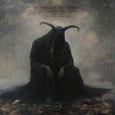 Giancarlo Di Chiara - A Long Night