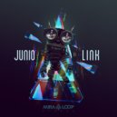 Junio & EMGY - Sweet Life (feat. EMGY)