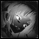 DDN26 & Faeyan Playa - Hidden Shadows ()