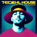 Shiba Sun - Crush (Original Mix)