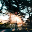 Drimmi - Weightless (Original Mix)