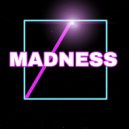 DANKORG - MADNESS ()