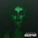 МУТНIЬЙ & VbLiZy - NALOXONE (Original Mix)