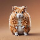 Damir - Хамстер Комбат ()