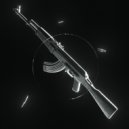 ONELXFE - Night Coast