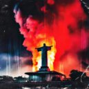 CRÜEŁ - Última festa ()