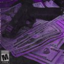 CulturexvMane - BURNT KILLA ()