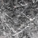 Pirick Aydon - Acid Girl (Original Mix)