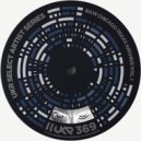 Lester Fitzpatrick & I Am DJ Stretch - From the Past (Original Mix)