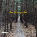 SӘлфи - Для себя и для вас ()