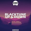 BlackTune - Up & Down