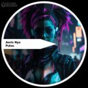 Aeris Nyx - Pulse