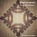 Piprectron - Low Pressure (Original Mix)