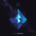 Delta - Samphire (Original Mix)