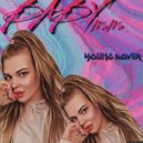 YOUNG HOVER - Baby Mama ()