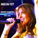 Angelika Yutt - Silence (In Your Eyes) (Original Mix)