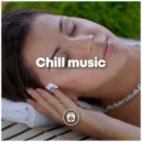 Chill Out Beach Party Ibiza - Paper (Original Mix)