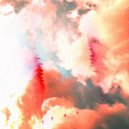 mredrollo - Newcoming