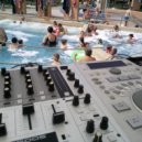 Dj. V. - Agárdi Termálfürdő 2024. 06. 21. 19:18-