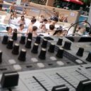 Dj. V. - Agárdi Termálfürdő 2024. 06. 21. 22:12-