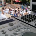 Dj. V. - Agárdi Termálfürdő 2024. 06. 22. 15:08- (CUT)