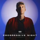 Eidly - Progressive Night 55