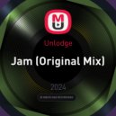 Unlodge - Jam