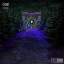 Ōsé - Make Me Sweat