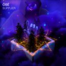 Ōsé - Raw Technique