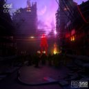 Ōsé - Fear (Original Mix)