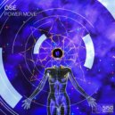 Ōsé - Power Move