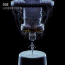 Ōsé - Aftershow (Original Mix)