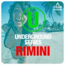 Kenny Ground, Riccardo Farina - Don\'t Care Your Opinion (Original Mix)