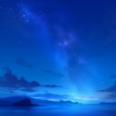 LMR Records - Peaceful Night 1