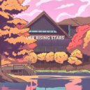 Paolo Finnik - Killing Vibes