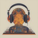 Hendrick Cole, Casper Bane - Footprint (Original Mix)