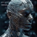 Sergey Shturman - Paradise Road