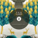 SLABO, P A N, Tibetania - Shadowplay